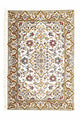 Kashan Dywan 100x69cm - Dywan perski