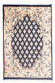 Indo Mir Dywan 54x40cm - Dywan orientalny
