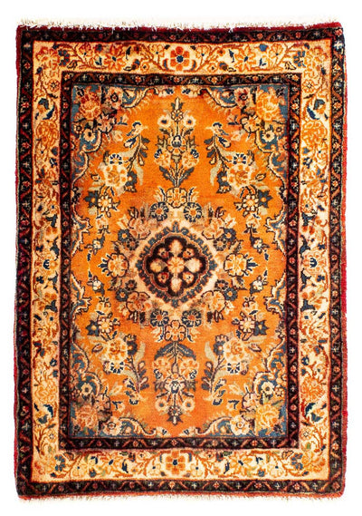 Sarouk Dywan 70x100cm - Dywan perski