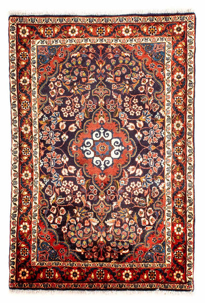 Malayer Dywan 68x105cm - Dywan perski