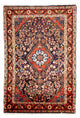 Malayer Dywan 68x105cm - Dywan perski