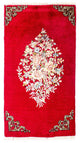 Kerman Dywan 118x60cm - Dywan perski