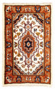Indo Bidjar Dywan 90x60cm - Dywan orientalny