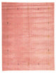 Gabbeh Loom Dywan 220x164cm - Dywan wełniany