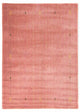 Gabbeh Loom Dywan 221x163cm - Dywan wełniany