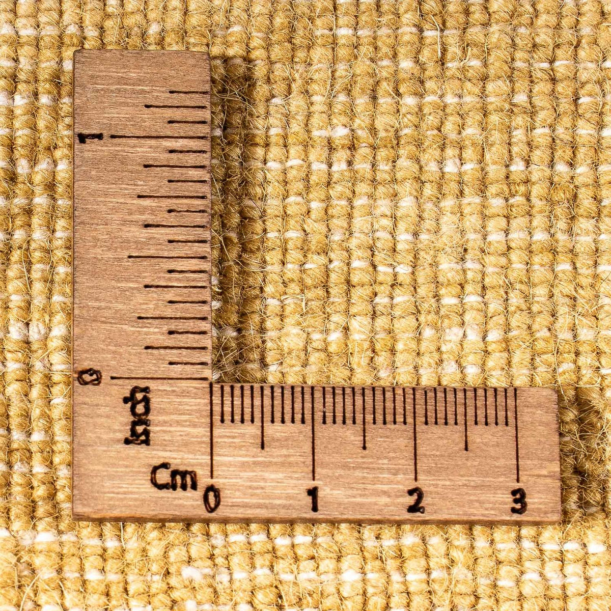 Dywan Gabbeh - Loribaft Indus - 200 x 150 cm - wielokolorowy