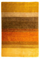 Indo Loribaft Dywan 200x150cm - Dywan wełniany