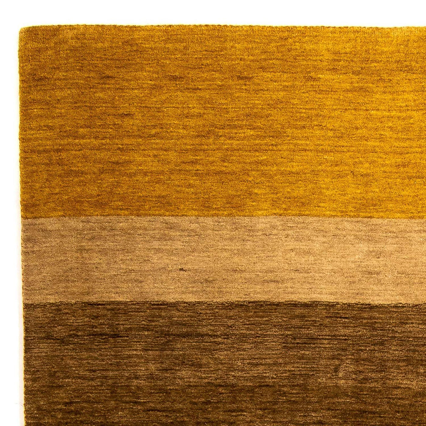 Indo Loribaft Dywan 200x150cm - Dywan wełniany