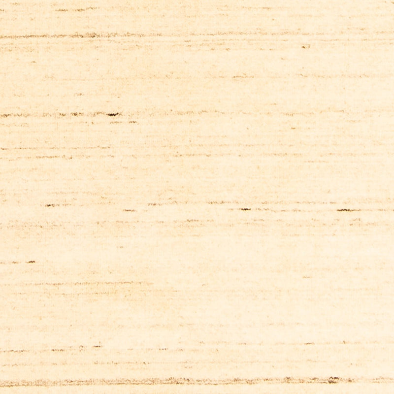 Dywan Gabbeh - Loribaft Indus - 205 x 146 cm - beżowy