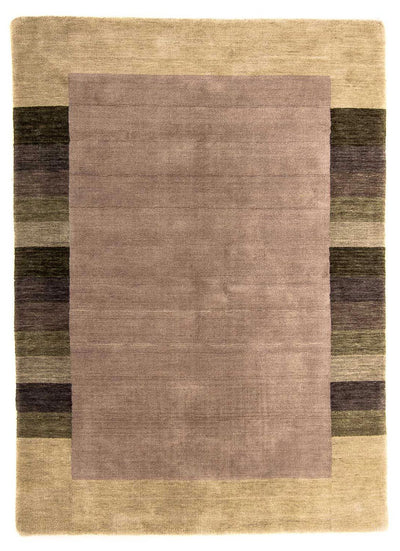 Indo Loribaft Dywan 140x200cm - Dywan wełniany