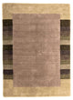 Indo Loribaft Dywan 140x200cm - Dywan wełniany