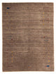 Indo Loribaft Dywan 201x144cm - Dywan wełniany