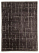 Indo Loribaft Dywan 200x142cm - Dywan wełniany