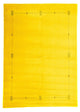 Indo Loribaft Dywan 228x163cm - Dywan wełniany