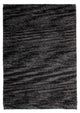 Indo Gabbeh Dywan 90x6cm - Dywan wełniany