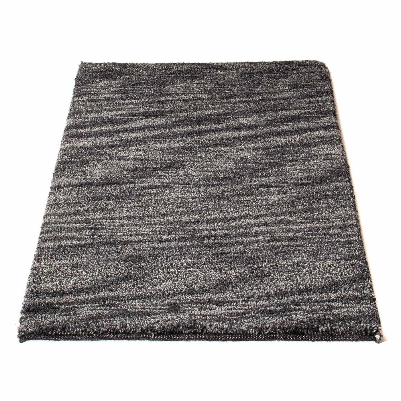 Indo Gabbeh Dywan 90x6cm - Dywan wełniany