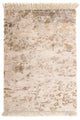 Designerski dywan 90x60cm - Designerteppich