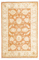 Dywan Zieglera 91x60cm - Dywan orientalny