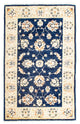 Dywan Zieglera 91x63cm - Dywan orientalny