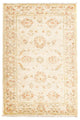 Dywan Zieglera 90x61cm - Dywan orientalny
