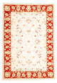 Dywan Zieglera 92x60cm - Dywan orientalny