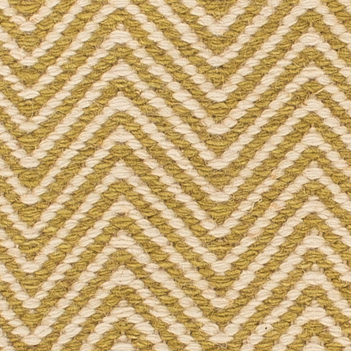 Dywan Kelim - modny kwadratowy  - 46 x 46 cm - wielokolorowy