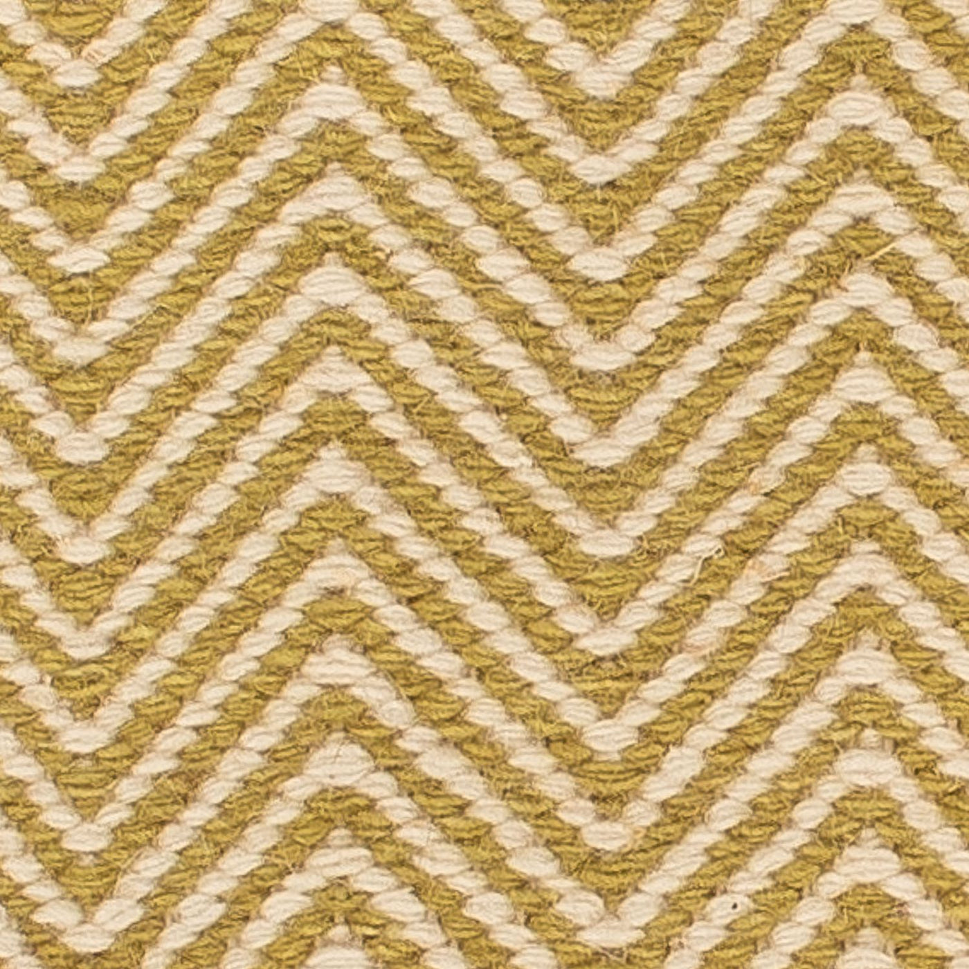Nowoczesny kilim Dywan 46x46cm - Dywan wełniany