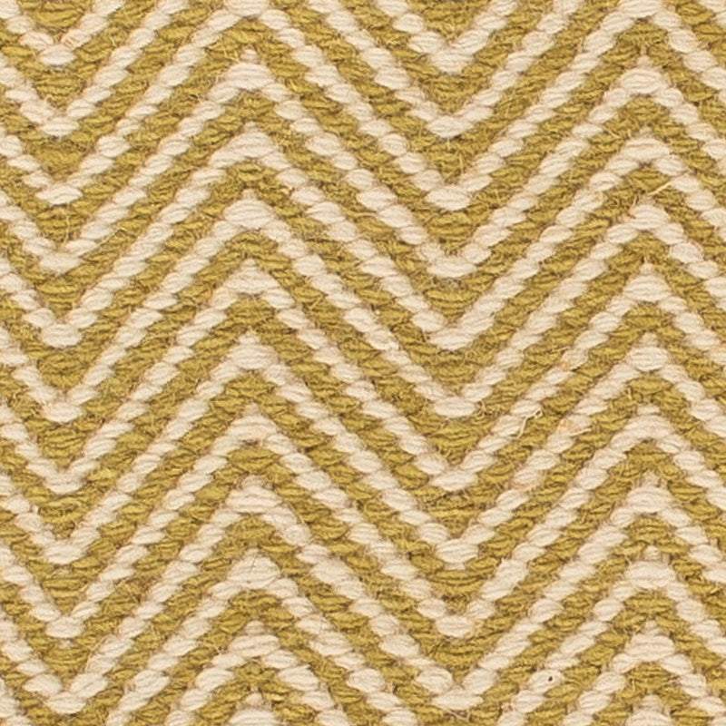 Dywan Kelim - modny kwadratowy  - 46 x 46 cm - wielokolorowy