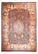 Kashmar Dywan 400x293cm - Dywan perski