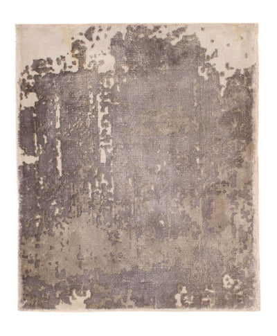 Dywan wiskozowy 58x62cm - Viskoseteppich