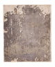 Dywan wiskozowy 58x62cm - Viskoseteppich