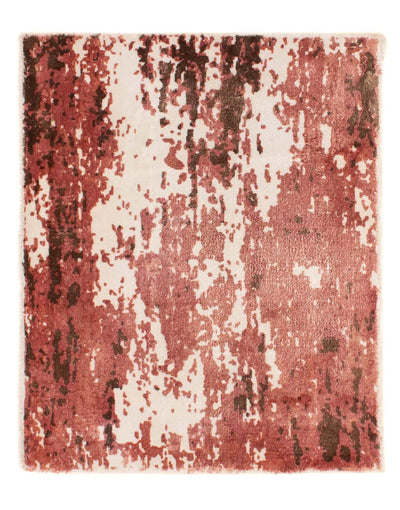 Dywan wiskozowy 50x60cm - Viskoseteppich