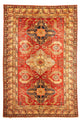 Kazak Dywan 296x202cm - Dywan perski