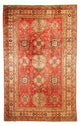 Kazak Dywan 309x230cm - Dywan perski