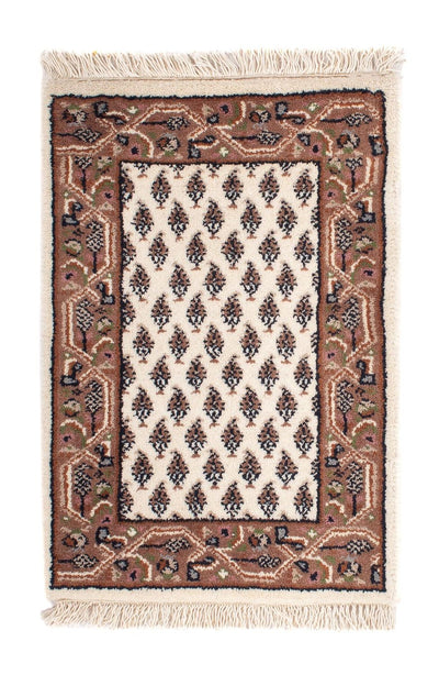 Indo Mir Dywan 40x60cm - Dywan orientalny