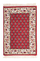 Indo Mir Dywan 61x41cm - Dywan orientalny