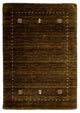Indo Loribaft Dywan 91x64cm - Dywan wełniany