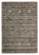 Indo Loribaft Dywan 95x63cm - Dywan wełniany