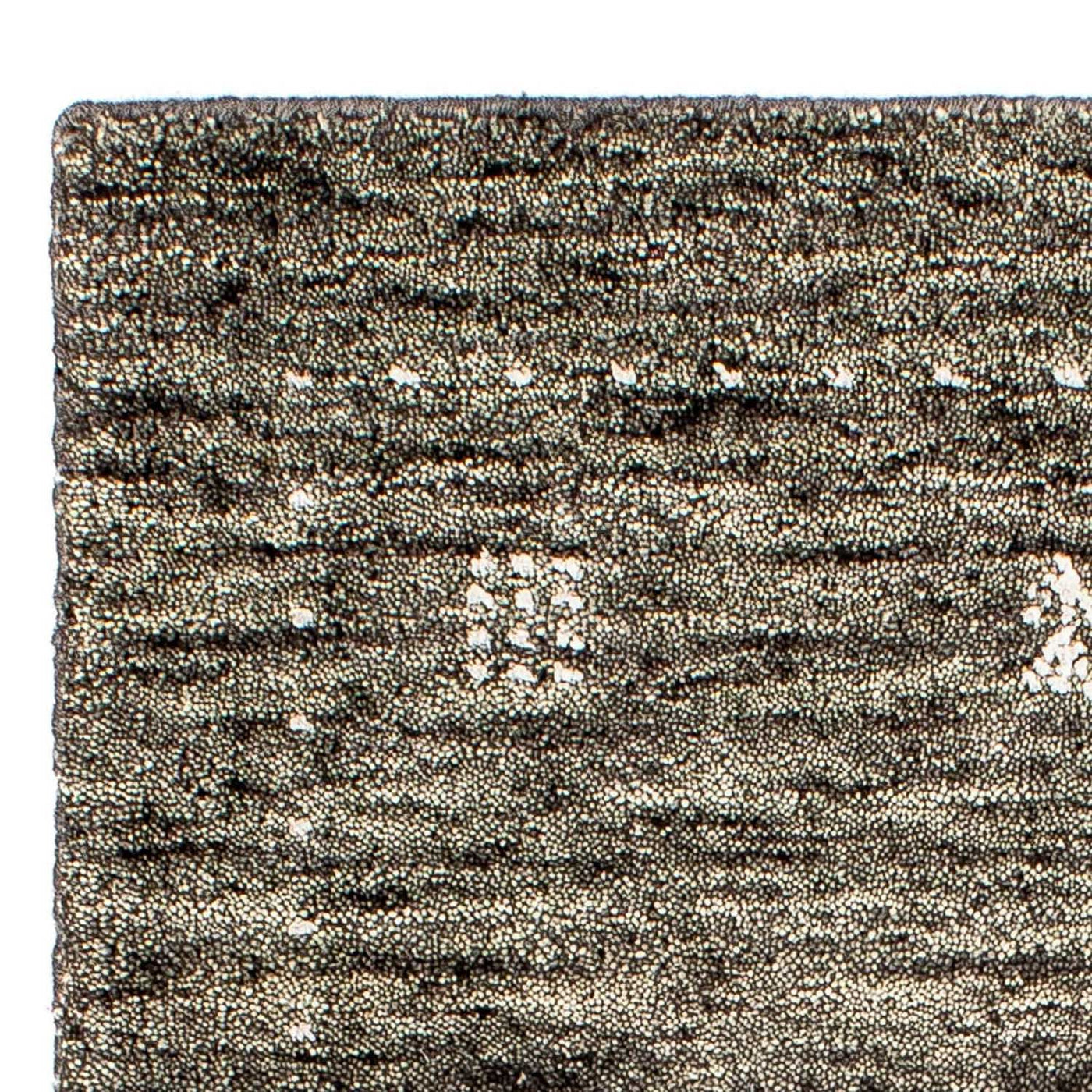 Indo Loribaft Dywan 95x63cm - Dywan wełniany