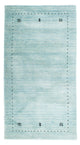Indo Loribaft Dywan 140x70cm - Dywan wełniany