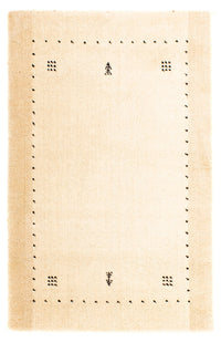 Indo Loribaft Dywan 63x93cm - Dywan wełniany – product image