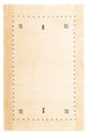Indo Loribaft Dywan 63x93cm - Dywan wełniany