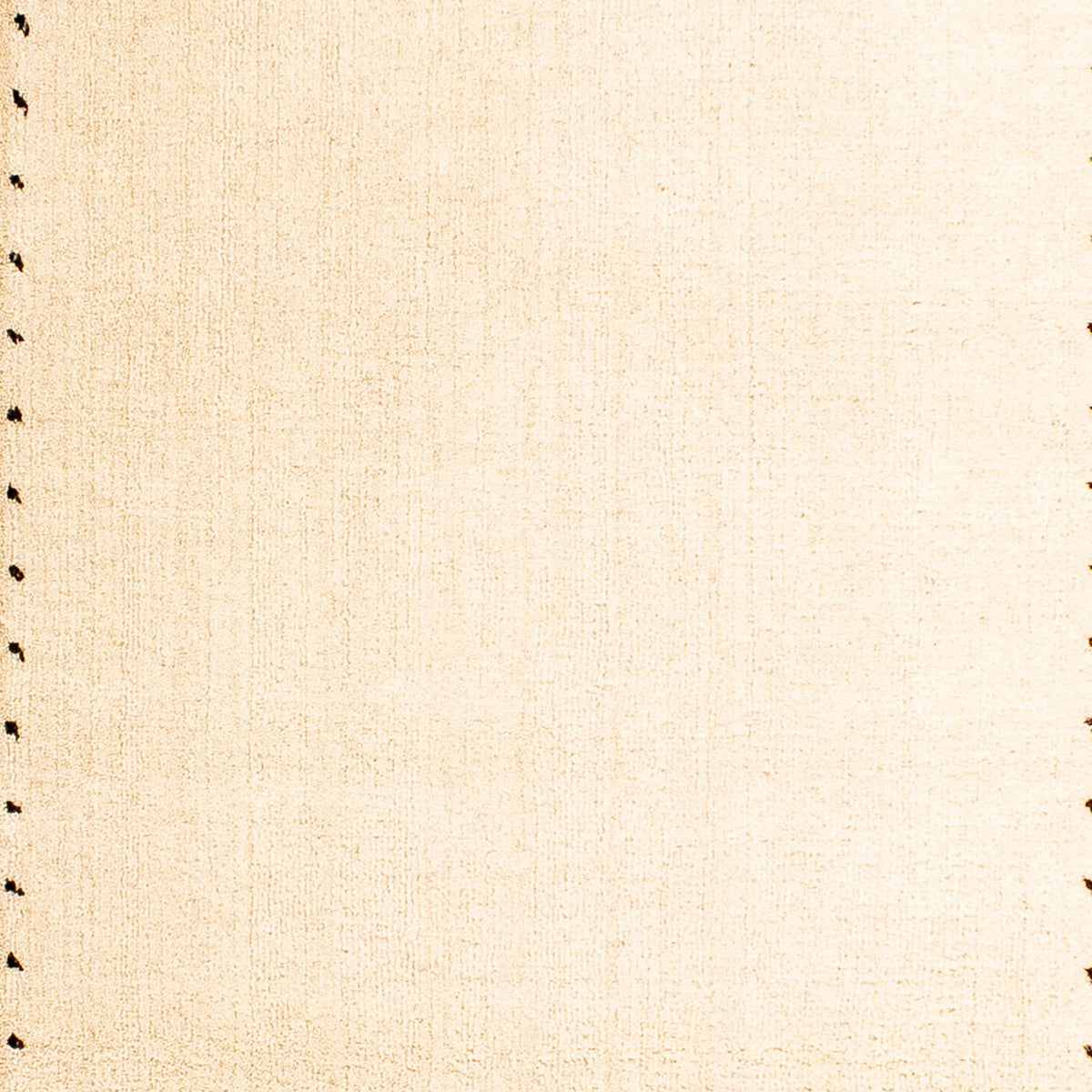 Dywan Gabbeh - Loribaft Indus - 93 x 63 cm - beżowy