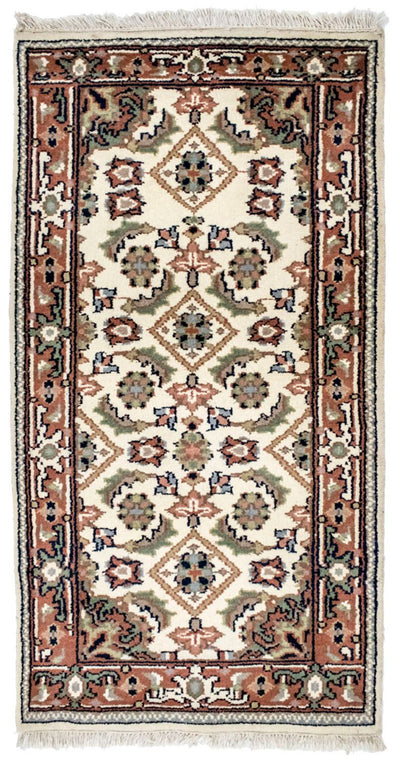 Dywan orientalny 90x160cm
