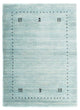 Indo Loribaft Dywan 95x65cm - Dywan wełniany