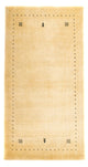Indo Loribaft Dywan 142x73cm - Dywan wełniany