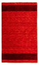 Indo Loribaft Dywan 159x93cm - Dywan wełniany