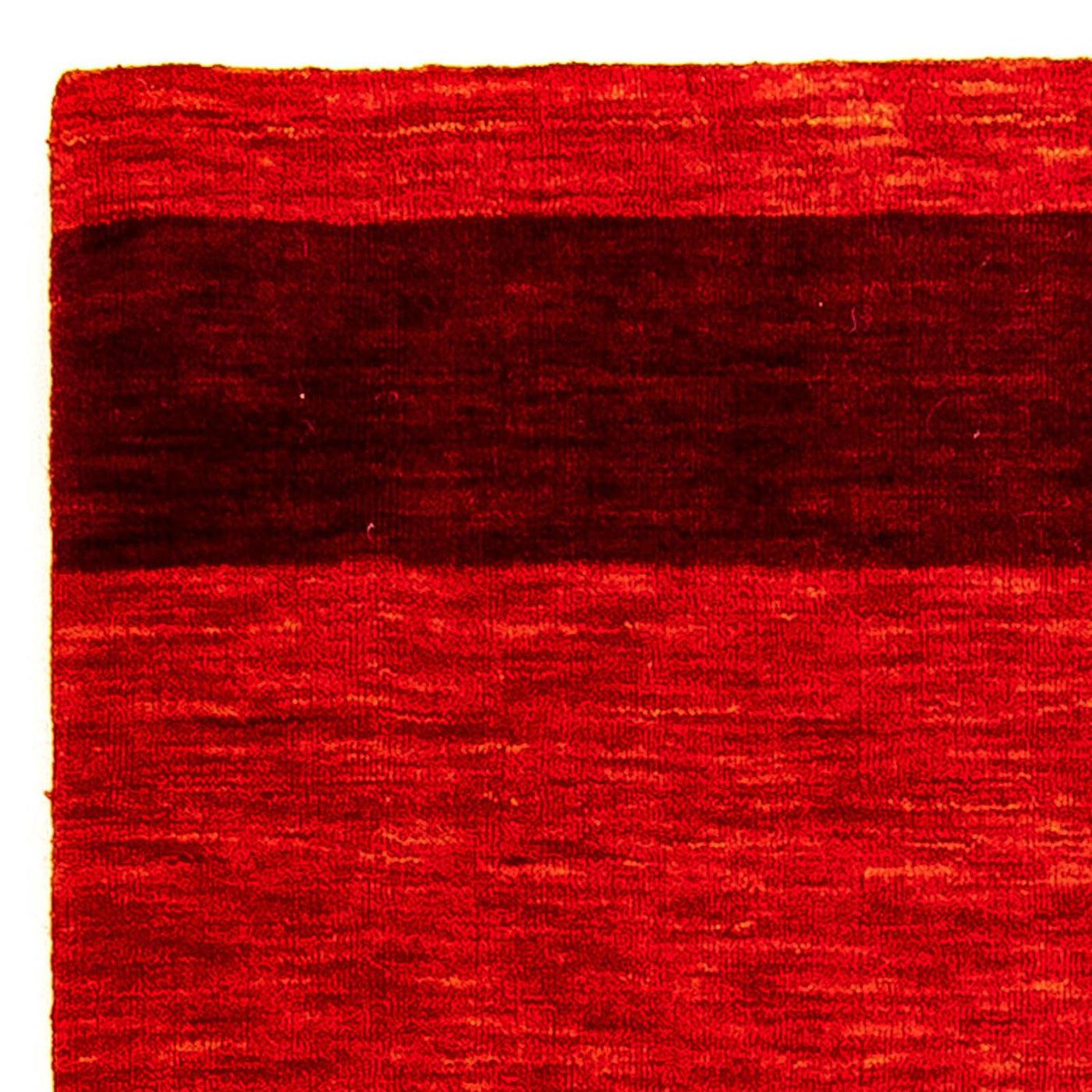 Indo Loribaft Dywan 159x93cm - Dywan wełniany
