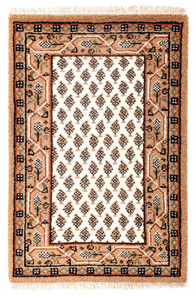 Dywan wełniany 61x91cm - Dywan wełniany