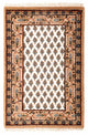 Dywan wełniany 61x91cm - Dywan wełniany
